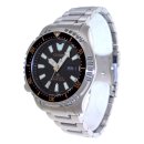 Citizen PROMASTER Marine FUGU Automatic Divers limited 4000 Set NY0160-66EE