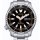 Citizen PROMASTER Marine FUGU Automatic Divers limited 4000 Set NY0160-66EE