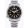 Citizen PROMASTER Marine FUGU Automatic Divers limited 4000 Set NY0160-66EE