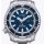 Citizen PROMASTER Marine Fugu Automatic Divers limited 3600 Set NY0161-63LE