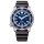 Citizen PROMASTER Marine Fugu Automatic Divers limited 3600 Set NY0161-63LE