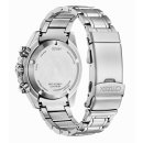 Citizen PROMASTER ECO-DRIVE Taucheruhr-Chrono 20 BAR WR UVP* 399 EUR CA0820-50X