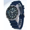 Citizen PROMASTER AUTOMATIC DIVERS ISO 6425 20 ATM Taucheruhr Ref. NY0040-17L