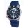 Citizen PROMASTER AUTOMATIC DIVERS ISO 6425 20 ATM Taucheruhr Ref. NY0040-17L