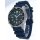 Citizen PROMASTER AUTOMATIC DIVERS ISO 6425 20 ATM Taucheruhr Ref. NY0040-17L