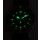 Citizen PROMASTER AUTOMATIC DIVERS ISO 6425 20 ATM Taucheruhr Ref. NY0040-17L