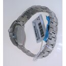 Alpina Geneve Comtesse 34 mm Damenuhr Diamant Perlmutt Edelstahl AL-240MPBD2C6B