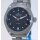 Alpina Geneve Comtesse 34 mm Damenuhr Diamant Perlmutt Edelstahl AL-240MPBD2C6B