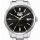 Elegante CITIZEN Edelstahl Day-Date Automatic Herrenuhr UVP* 229,00 € NH8391-51E
