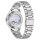 Elegante CITIZEN Edelstahl Day-Date Automatic Herrenuhr UVP* 229,00 € NH8391-51E