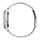 Elegante CITIZEN Edelstahl Day-Date Automatic Herrenuhr UVP* 229,00 € NH8391-51E