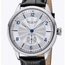 Mechanische Regent GM-2202 Made in Germany Herrenuhr UVP...