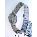 MIDO Baroncelli II Powermatic 80 Diamonds Damenuhr 5 Bar WR M022.207.11.056.10
