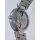 MIDO Baroncelli II Powermatic 80 Diamonds Damenuhr 5 Bar WR M022.207.11.056.10