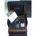 MIDO Baroncelli II Powermatic 80 Diamonds Damenuhr 5 Bar WR M022.207.11.056.10