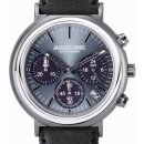 JACQUES FAREL hayfield Solaruhr Chrongraph UVP* 159,00...