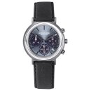 JACQUES FAREL hayfield Solaruhr Chrongraph UVP* 159,00 EUR Ref. ORST 3001