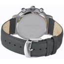 JACQUES FAREL hayfield Solaruhr Chrongraph UVP* 159,00 EUR Ref. ORST 3001