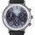 JACQUES FAREL hayfield Solaruhr Chrongraph UVP* 159,00 EUR Ref. ORST 3001