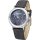 JACQUES FAREL hayfield Solaruhr Chrongraph UVP* 159,00 EUR Ref. ORST 3001