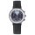 JACQUES FAREL hayfield Solaruhr Chrongraph UVP* 159,00 EUR Ref. ORST 3001
