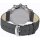 JACQUES FAREL hayfield Solaruhr Chrongraph UVP* 159,00 EUR Ref. ORST 3001