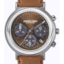 JACQUES FAREL hayfield Solaruhr Chrongraph UVP* 159,00...