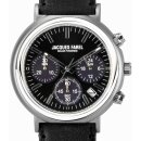 JACQUES FAREL hayfield Solaruhr Chrongraph UVP* 159,00...