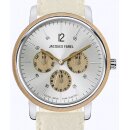 JACQUES FAREL hayfield Multifunktions-Herrenuhr UVP*...
