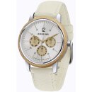 JACQUES FAREL hayfield Multifunktions-Herrenuhr UVP* 159,00 EUR ORM 2006