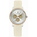 JACQUES FAREL hayfield Multifunktions-Herrenuhr UVP* 159,00 EUR ORM 2006