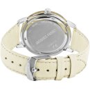 JACQUES FAREL hayfield Multifunktions-Herrenuhr UVP* 159,00 EUR ORM 2006