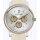 JACQUES FAREL hayfield Multifunktions-Herrenuhr UVP* 159,00 EUR ORM 2006