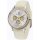 JACQUES FAREL hayfield Multifunktions-Herrenuhr UVP* 159,00 EUR ORM 2006