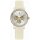JACQUES FAREL hayfield Multifunktions-Herrenuhr UVP* 159,00 EUR ORM 2006