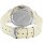 JACQUES FAREL hayfield Multifunktions-Herrenuhr UVP* 159,00 EUR ORM 2006