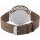 JACQUES FAREL hayfield Multifunktions-Herrenuhr UVP* 159,00 EUR ORM 2035