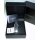 Superflache MOVADO Classic Museum 28 mm Swiss Made Damenuhr 0607235