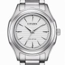 Citizen Sports ECO-DRIVE Solaruhr Damenuhr 10 BAR WR UVP*...