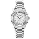 Citizen Sports ECO-DRIVE Solaruhr Damenuhr 10 BAR WR UVP*...