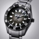 CITIZEN Promaster Fujitsubo Super Titanium 41 mm...