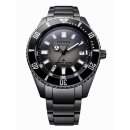 CITIZEN Promaster Fujitsubo Super Titanium 41 mm...