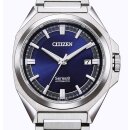 CITIZEN Series 8 Automatic 40 mm Herrenuhr 10 ATM WR UVP*...