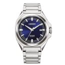 CITIZEN Series 8 Automatic 40 mm Herrenuhr 10 ATM WR UVP*...