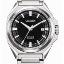 CITIZEN Series 8 Automatic 40 mm Herrenuhr 10 ATM WR UVP*...