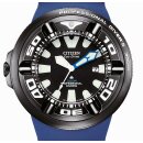 Citizen Promaster Professional Diver 300 ECO-DRIVE...