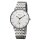 Sportlich-elegante Regent F-1174 VOLL-TITAN 39 mm Herrenuhr UVP* 138,00 EUR