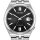 CITIZEN TSUYOSA 60 Std. Power Reserve AUTOMATIC Herrenuhr Saphirglas NK0020-55E