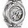 CITIZEN TSUYOSA 60 Std. Power Reserve AUTOMATIC Herrenuhr Saphirglas NK0020-55E