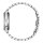 CITIZEN TSUYOSA 60 Std. Power Reserve AUTOMATIC Herrenuhr Saphirglas NK0020-55E